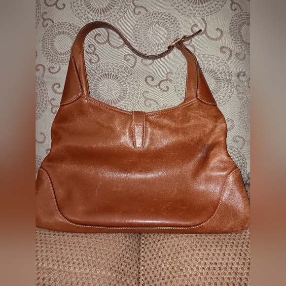 Gucci bag - Picture 2 of 5